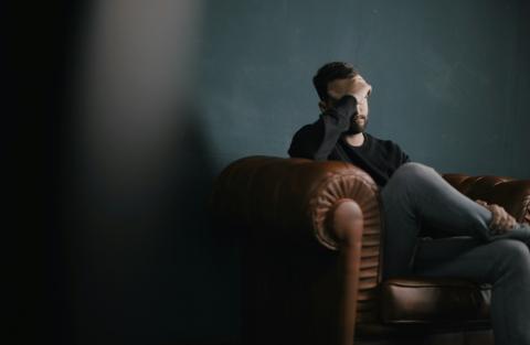Regret Immobilier - Nik Shuliahin @Unsplash