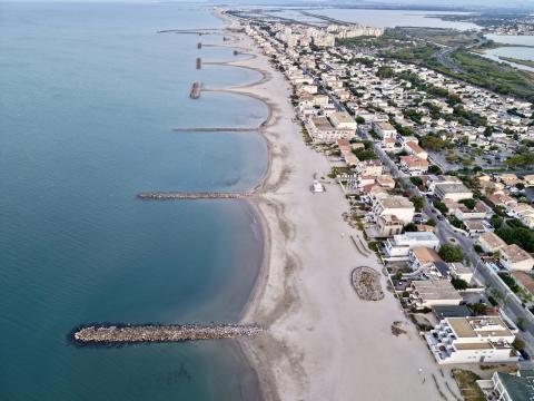 Analyse du marché immobilier à Pérols en 2026