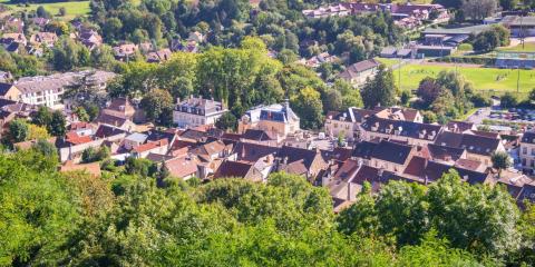 Yvelines