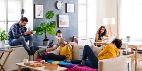 colocation meilleurs agents colocation meilleurs agents