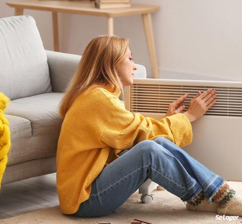 Loi Climat et Résilience, nouveau DPE… quelles conséquences pour l'immobilier ?