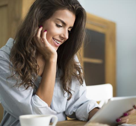 Zapping immobilier : l'essentiel du 28 septembre au 4 octobre
