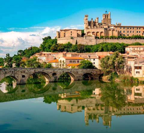 beziers-centreville-immobilier-vente-logicimmo