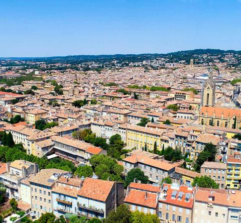 vue-aerienne-aix-en-provence-logicimmo