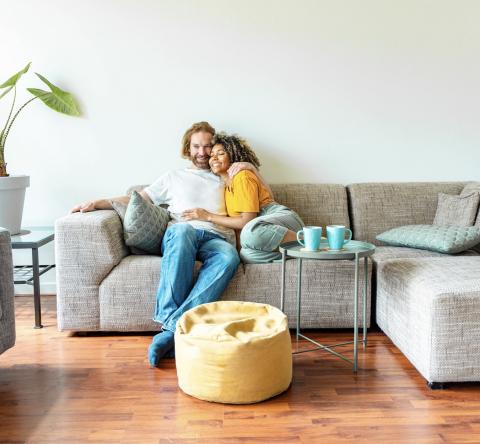 Elargissement bail reel solidaire