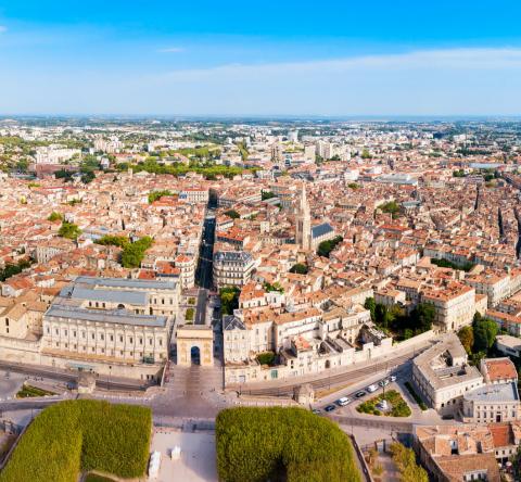 Montpellier