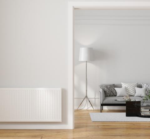 Faut-il baisser ou éteindre le chauffage quand on part ?