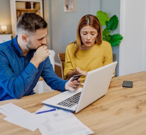 Bientôt une GLI payée par les locataires ? 