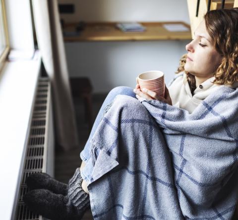 Un locataire peut-il exiger des travaux de rénovation énergétique ?