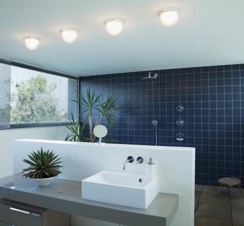 Astuces pour économiser l'eau