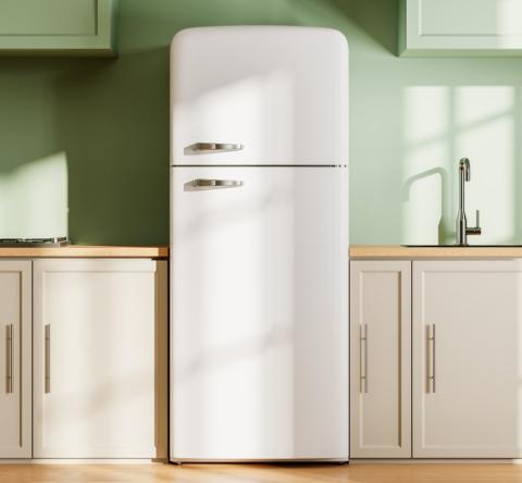 Économies d'énergie : comment réduire la consommation de votre frigo ?