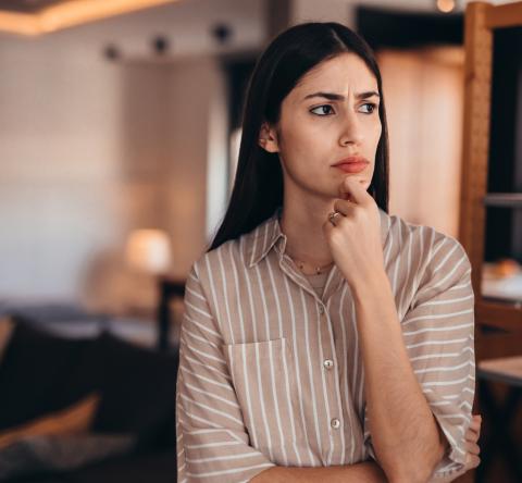 Gel des loyers pour un DPE E