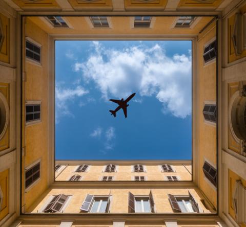 avion
