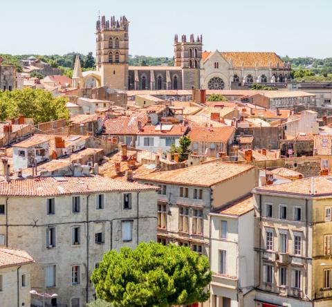 montpellier-immobilier-commercial-2024-selogerbureauxcommerces