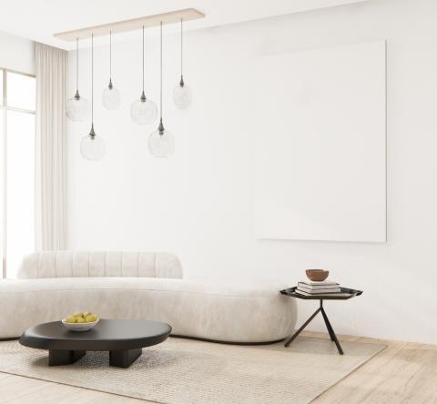 Les codes de la déco lagom