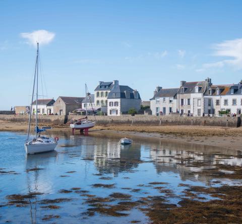 Que faut-il savoir avant de s'installer en bord de mer ?