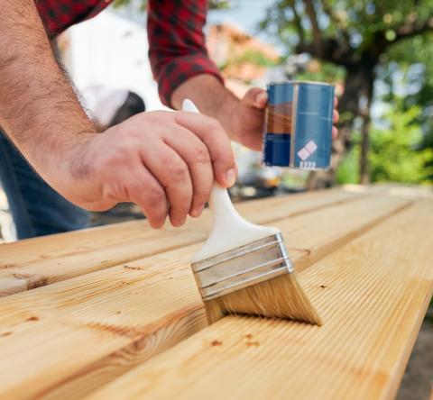 Protéger son mobilier pour une durée de vie supérieure