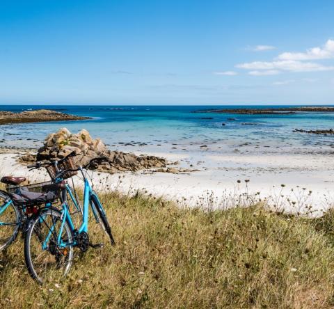 6 plages pour profiter de l'été loin des foules
