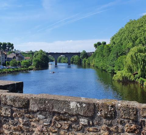 Acheter une maison à Limoges, les prix baissent