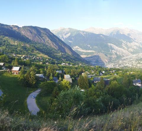 Savoie
