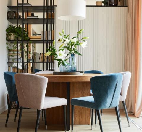 5-astuces-reussir-decoration-salle-a-manger-seloger-cofidis