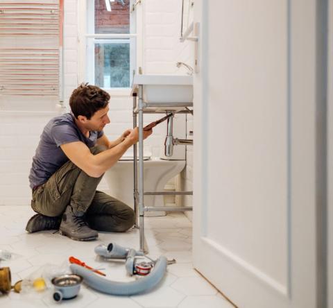 amenager-salle-bain-petit-budget-seloger-cofidis