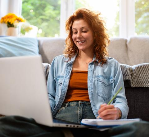 Bien choisir son offre internet quand on déménage