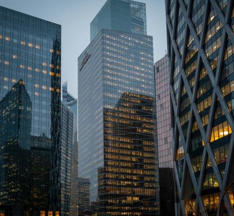 Photo by Sung Jin Cho on Unsplash