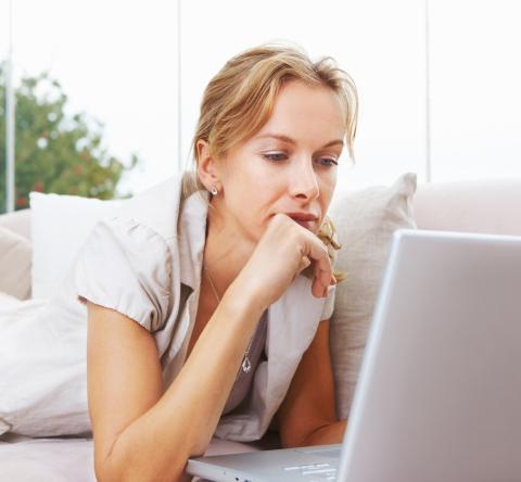 Simulateur calcul révision loyer