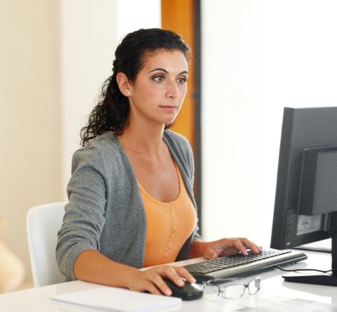 Puis-je avoir droit à une aide au logement ?