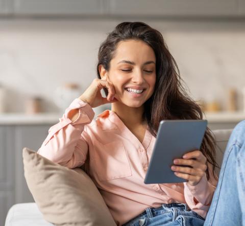 Contrat d'assurance comprendre conditions générales