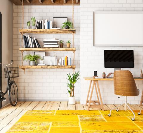 usage et destination