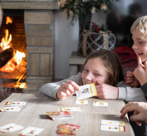 Comment bien isoler chez soi ?