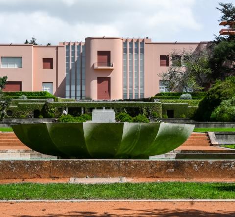 6 édifices Art Déco à connaître en Europe