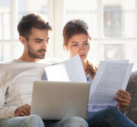 Quand le bailleur peut-il ne pas renouveler le bail ? 