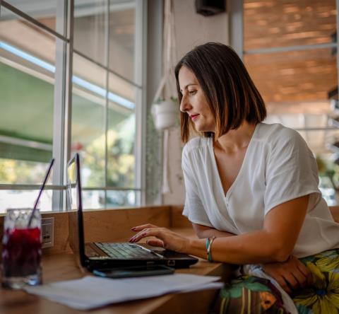 Les clés pour bien investir dans l'immobilier