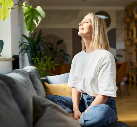 Vente complément de prix