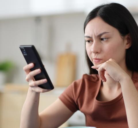 Quels appareils consomment le plus en veille ?