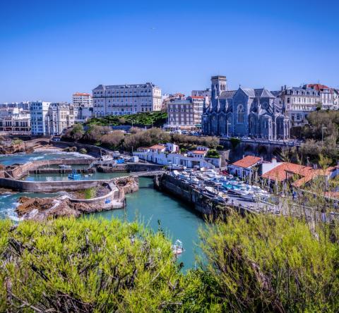 vue-sur-biarritz