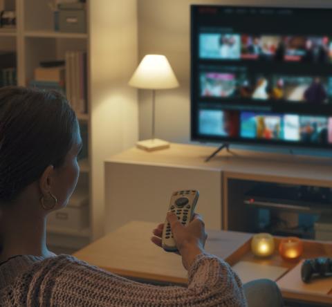 TV, console, box internet : découvrez combien vous coûte vos appareils électroniques.