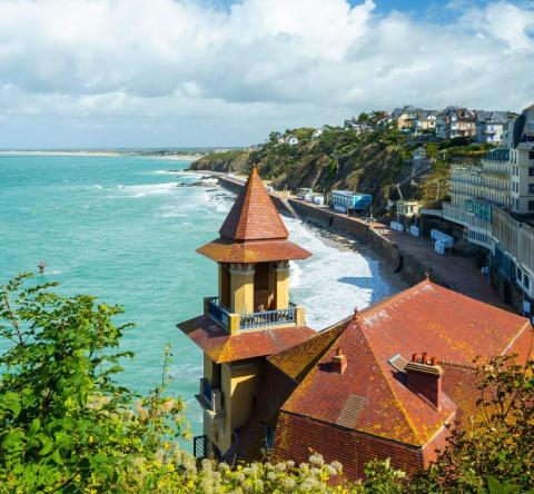 dans-quel-quartier-vivre-granville-seloger