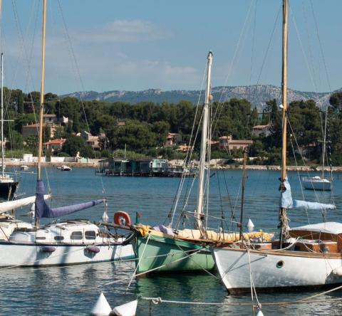 dans-quel-quartier-vivre-la-seyne-sur-mer-seloger