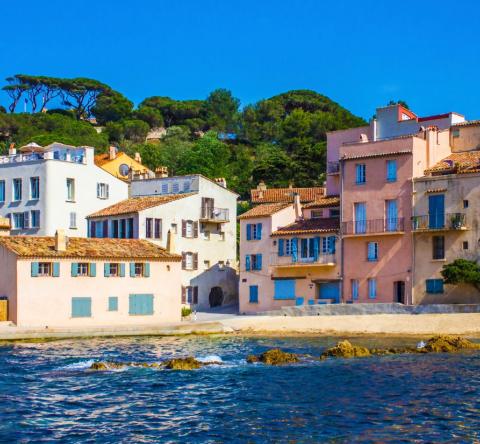 quelle-est-la-plus-belle-ville-var-seloger