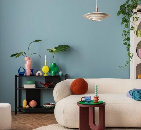 L'astuce du 60/40 revisitée en 2025