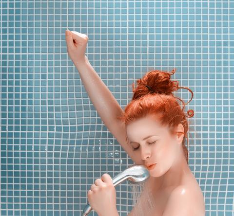 Les appareils à adopter d'urgence pour économiser l'eau