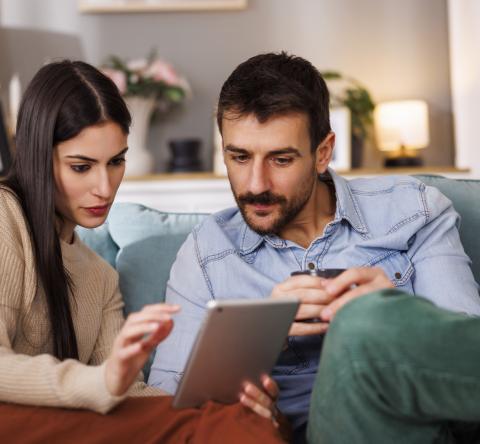 Exonération plus-value résidence secondaire