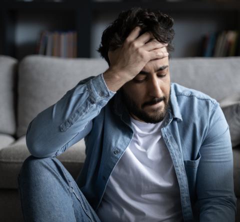 Fraude au permis de construire