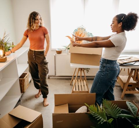 Le dispositif LLI bientôt ouvert à tous ?