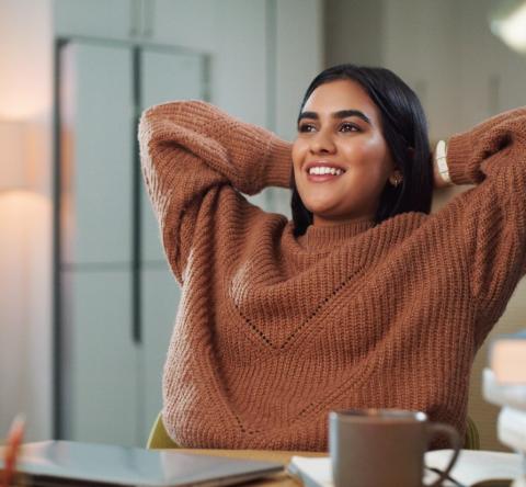 Voici deux aides pour réduire votre facture d'énergie.