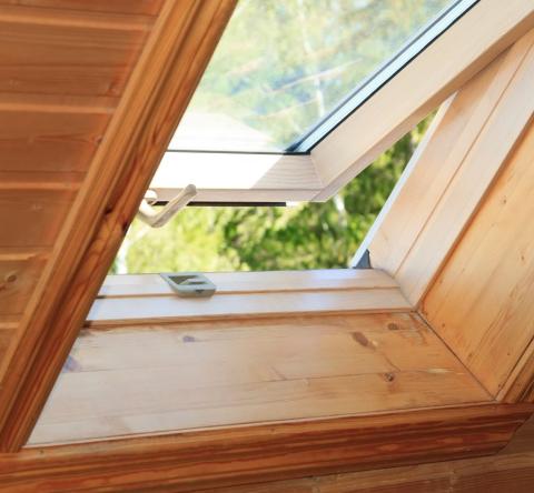 deperdition-thermique-fenetre-toit-limiter-seloger